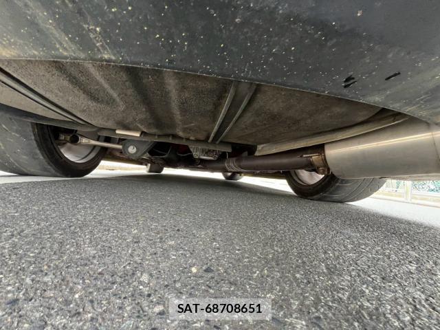 Mazda RX-7 1992-09 8343523-7