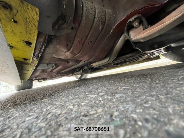 Mazda RX-7 1992-09 8343523-8