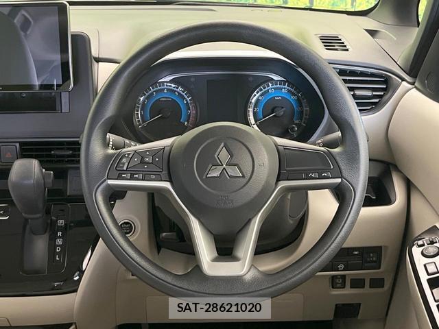Mitsubishi EK SPACE 2024-10 8344028-10