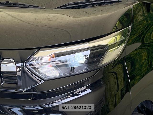 Mitsubishi EK SPACE 2024-10 8344028-11