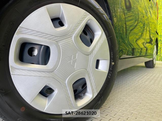 Mitsubishi EK SPACE 2024-10 8344028-12