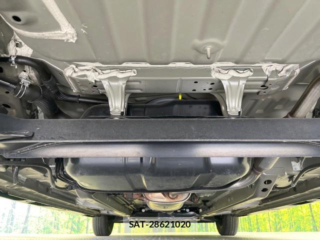Mitsubishi EK SPACE 2024-10 8344028-18