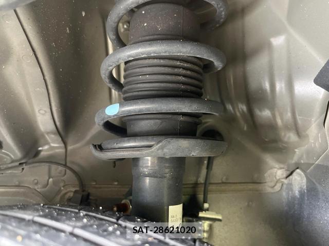 Mitsubishi EK SPACE 2024-10 8344028-19