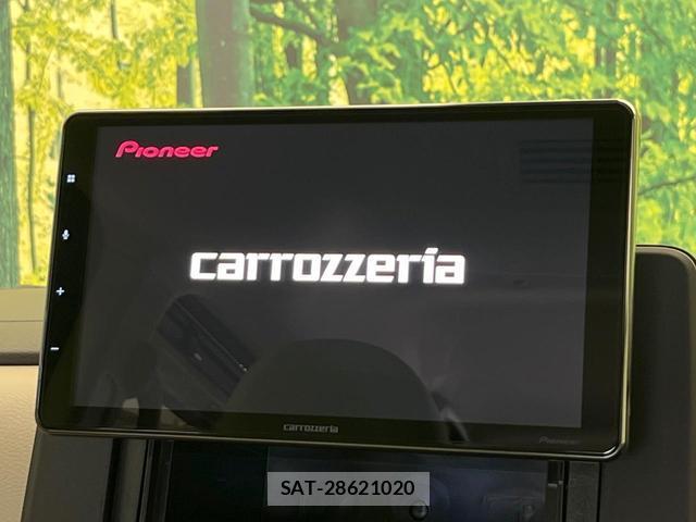 Mitsubishi EK SPACE 2024-10 8344028-2