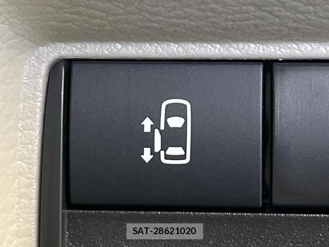 Mitsubishi EK SPACE 2024-10 8344028-3