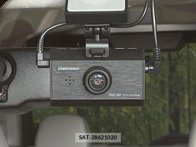 Mitsubishi EK SPACE 2024-10 8344028-4