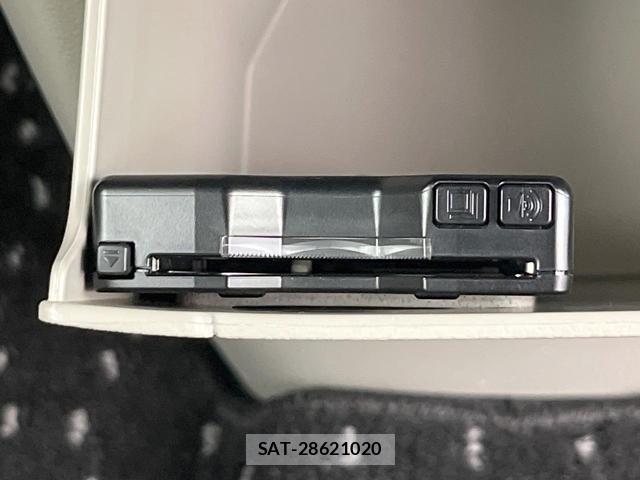 Mitsubishi EK SPACE 2024-10 8344028-5