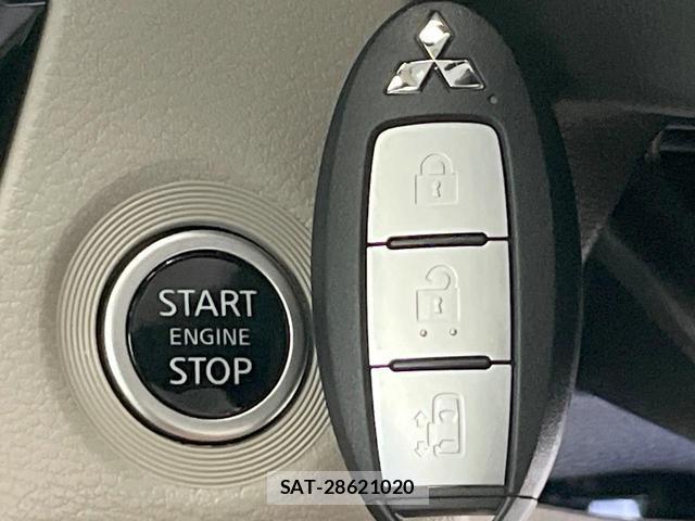 Mitsubishi EK SPACE 2024-10 8344028-6