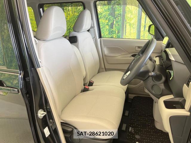 Mitsubishi EK SPACE 2024-10 8344028-7