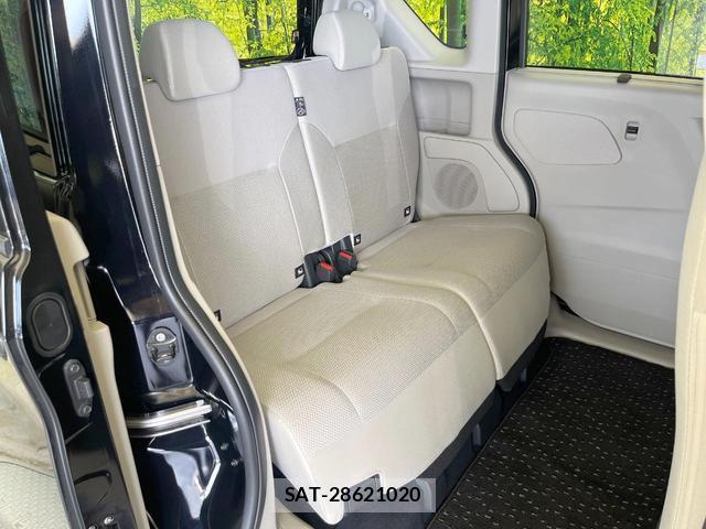 Mitsubishi EK SPACE 2024-10 8344028-8