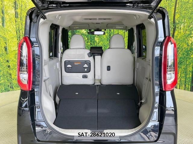 Mitsubishi EK SPACE 2024-10 8344028-9