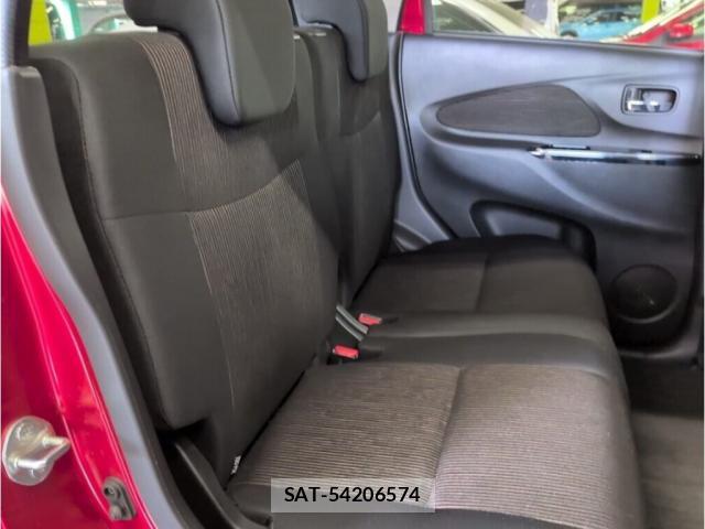 Mitsubishi EK WAGON 2018 8342232-4