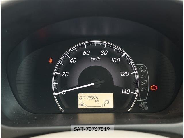 Mitsubishi EK WAGON 2016-10 8342448-5