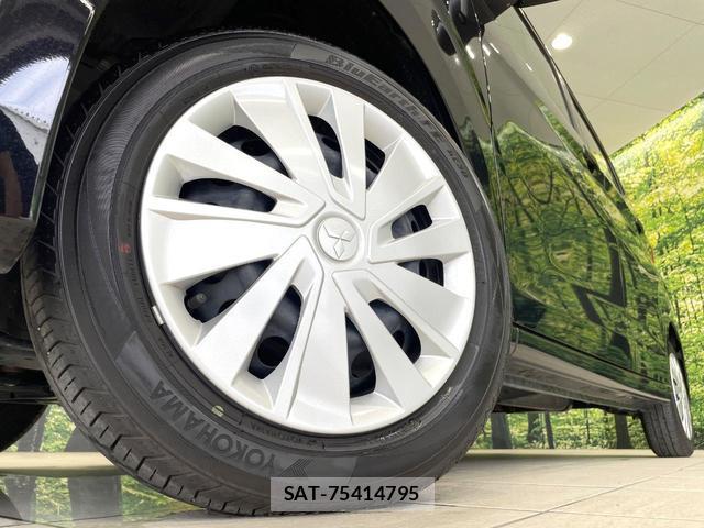Mitsubishi EK WAGON 2024-12 8343872-11