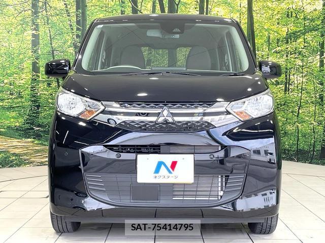 Mitsubishi EK WAGON 2024-12 8343872-12