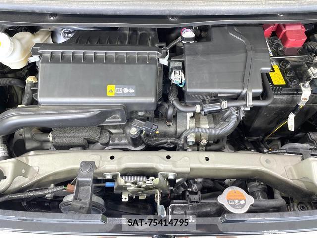 Mitsubishi EK WAGON 2024-12 8343872-16