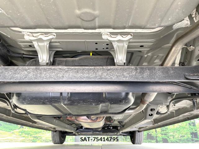 Mitsubishi EK WAGON 2024-12 8343872-17