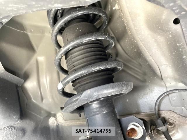 Mitsubishi EK WAGON 2024-12 8343872-18