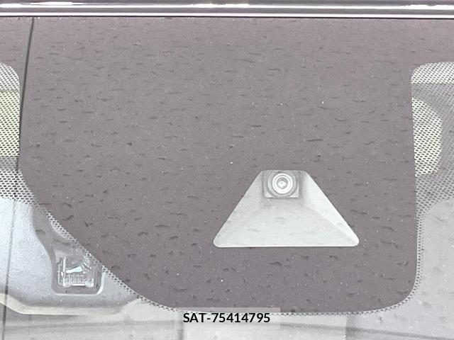 Mitsubishi EK WAGON 2024-12 8343872-2