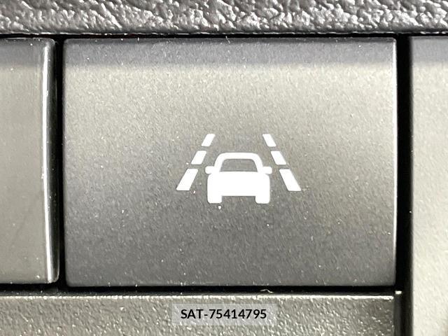 Mitsubishi EK WAGON 2024-12 8343872-3