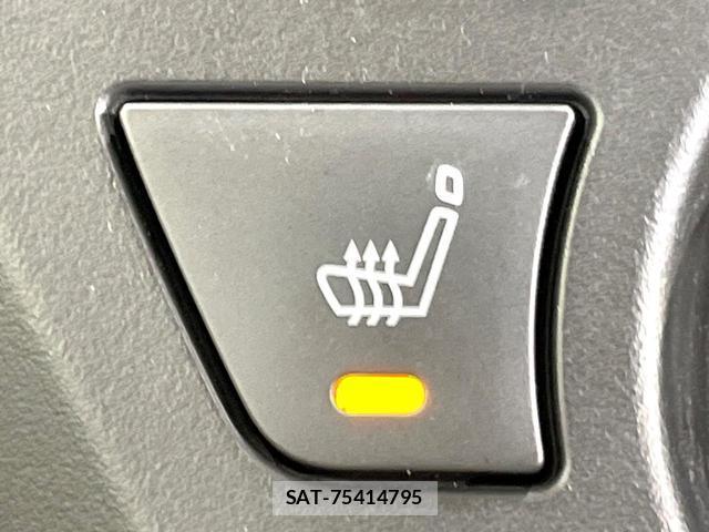 Mitsubishi EK WAGON 2024-12 8343872-4