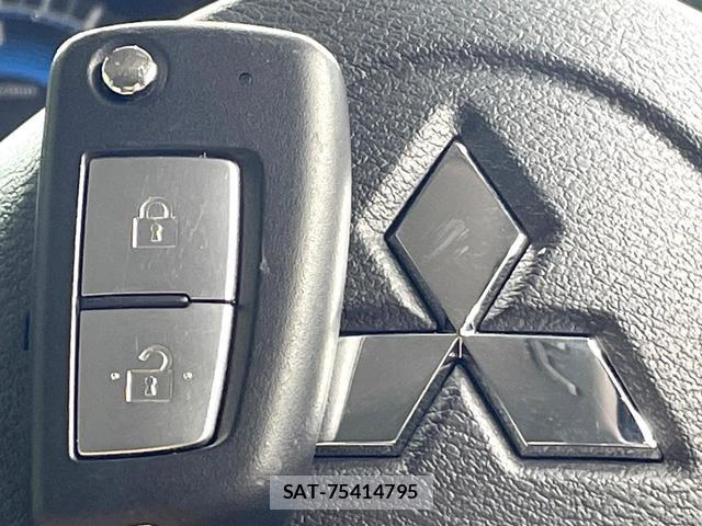 Mitsubishi EK WAGON 2024-12 8343872-5