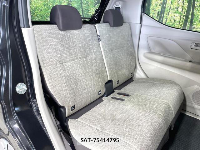 Mitsubishi EK WAGON 2024-12 8343872-7