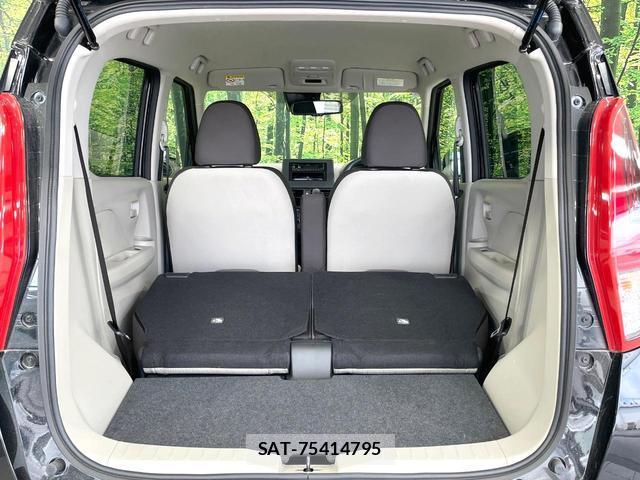 Mitsubishi EK WAGON 2024-12 8343872-8