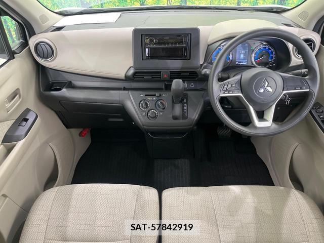 Mitsubishi EK WAGON 2024-12 8344015-1