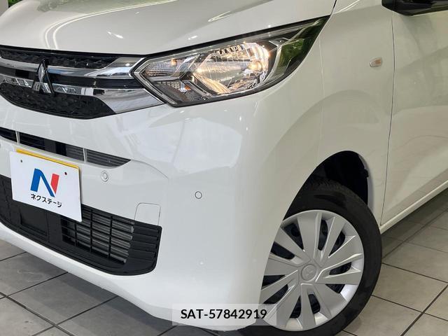 Mitsubishi EK WAGON 2024-12 8344015-11