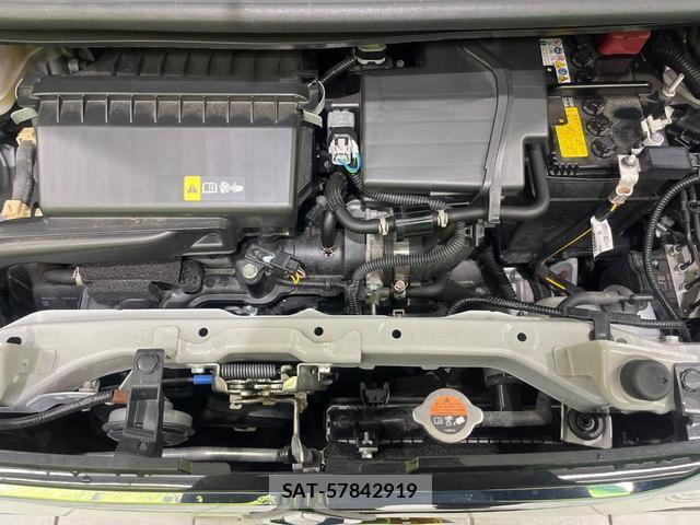 Mitsubishi EK WAGON 2024-12 8344015-17