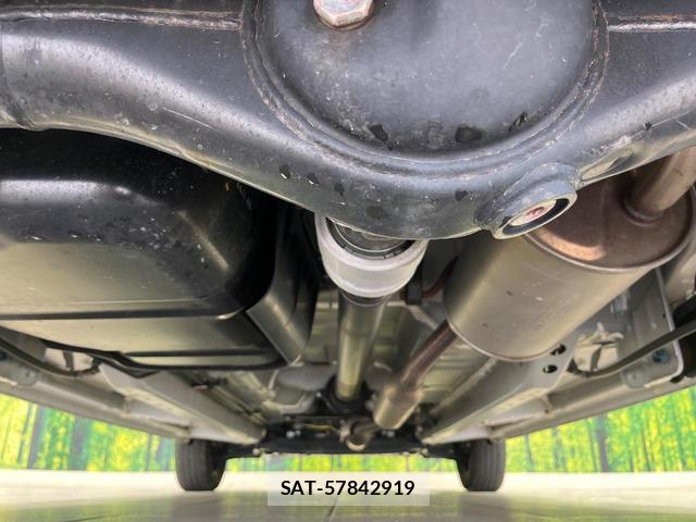 Mitsubishi EK WAGON 2024-12 8344015-18