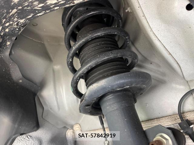 Mitsubishi EK WAGON 2024-12 8344015-19