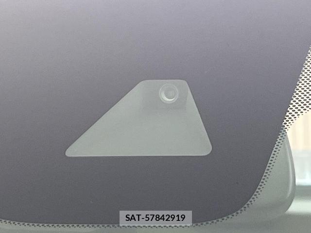 Mitsubishi EK WAGON 2024-12 8344015-2