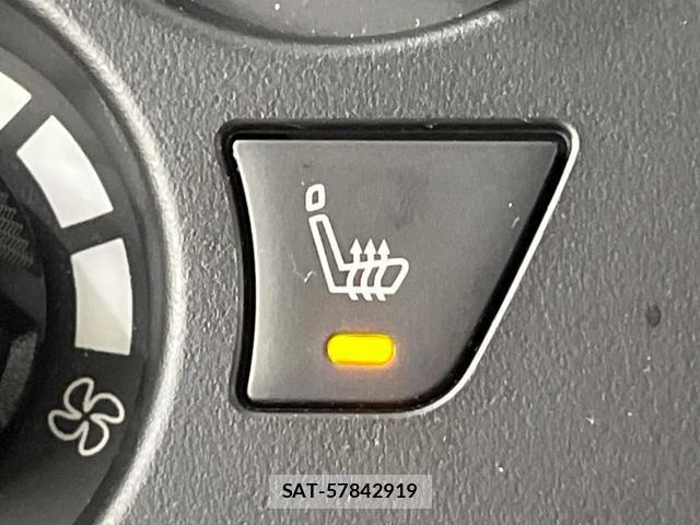 Mitsubishi EK WAGON 2024-12 8344015-4