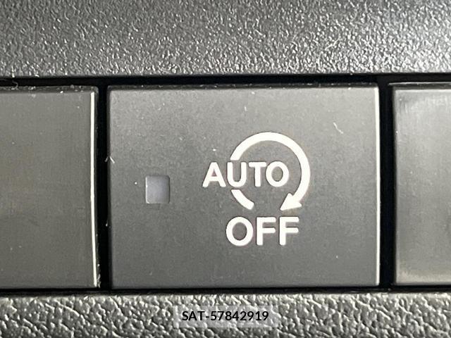 Mitsubishi EK WAGON 2024-12 8344015-5