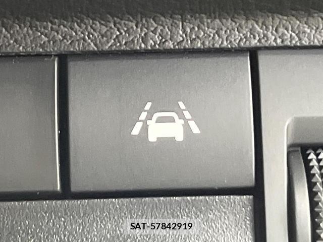 Mitsubishi EK WAGON 2024-12 8344015-6