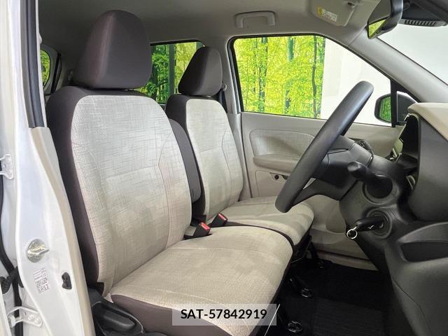 Mitsubishi EK WAGON 2024-12 8344015-7