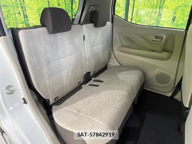 Mitsubishi EK WAGON 2024-12 8344015-8