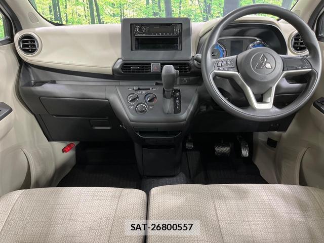 Mitsubishi EK WAGON 2024-12 8344285-1