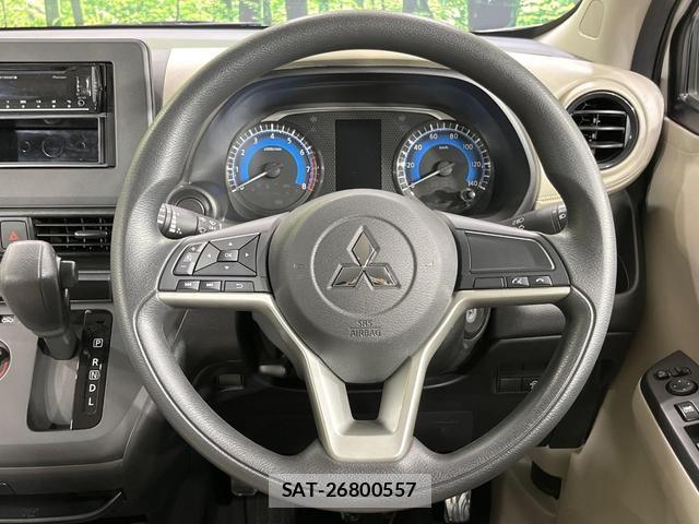 Mitsubishi EK WAGON 2024-12 8344285-10