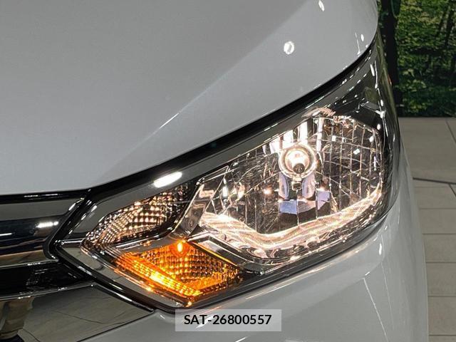 Mitsubishi EK WAGON 2024-12 8344285-11
