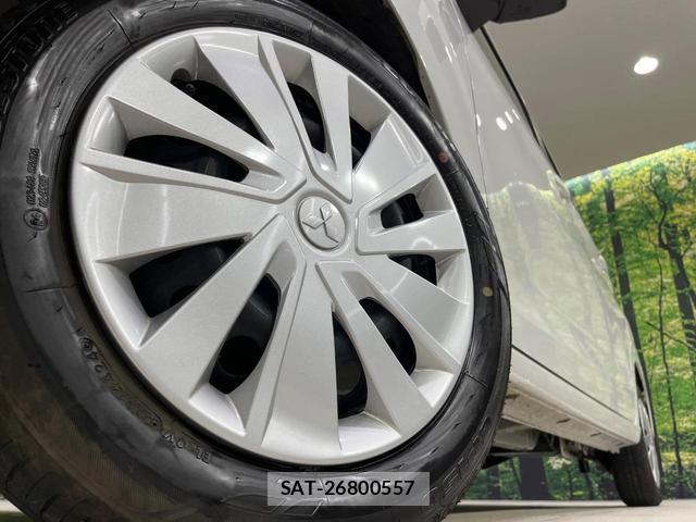 Mitsubishi EK WAGON 2024-12 8344285-12
