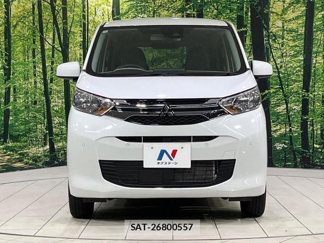 Mitsubishi EK WAGON 2024-12 8344285-13