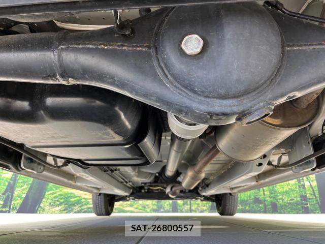 Mitsubishi EK WAGON 2024-12 8344285-18