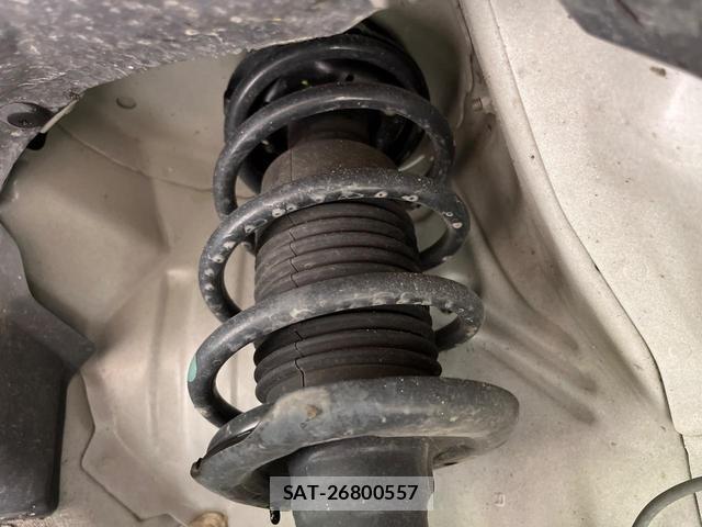 Mitsubishi EK WAGON 2024-12 8344285-19