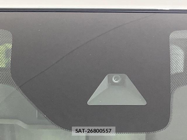 Mitsubishi EK WAGON 2024-12 8344285-3