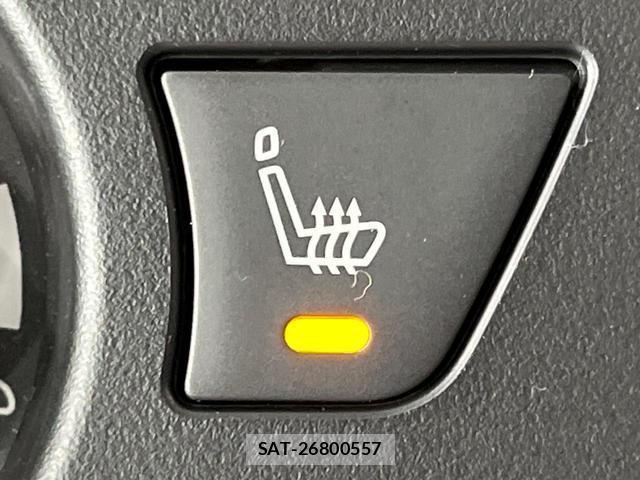 Mitsubishi EK WAGON 2024-12 8344285-4