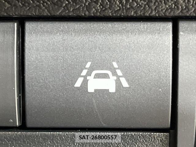 Mitsubishi EK WAGON 2024-12 8344285-5