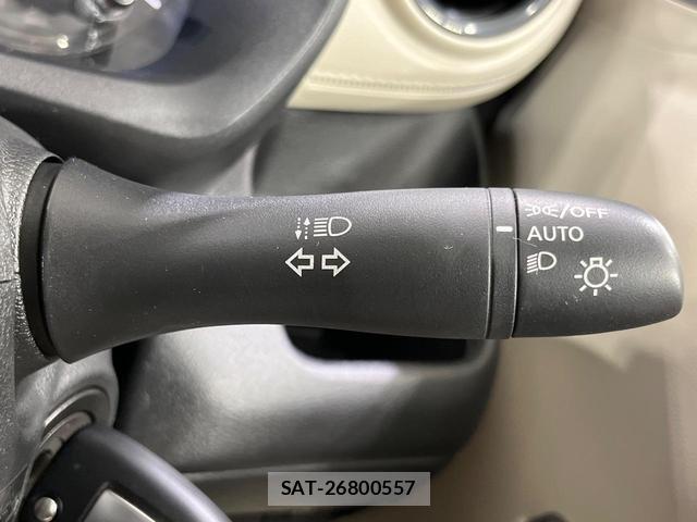 Mitsubishi EK WAGON 2024-12 8344285-6